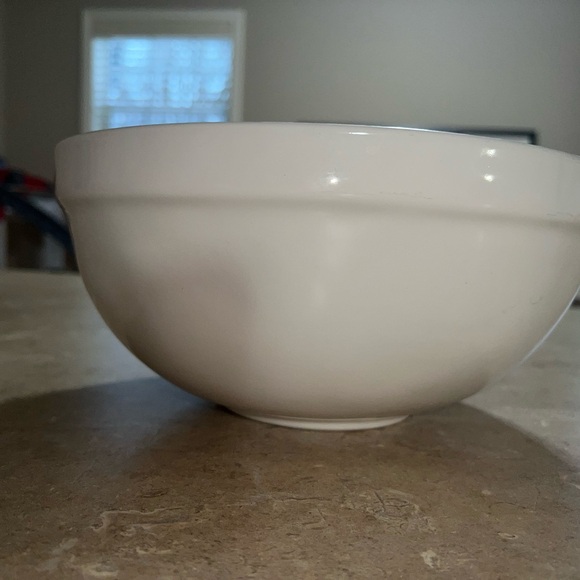 RAE DUNN MAKING SPIRITS BRIGHT - Picture 2 of 5